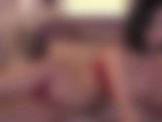 Elle Diane 👑's Live Sex Cam Show