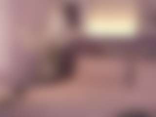 Elle Diane 👑's Live Sex Cam Show