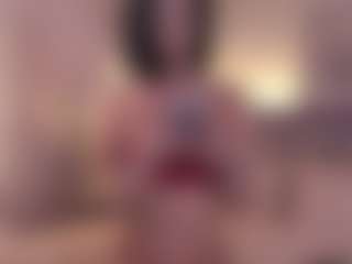 Elle Diane 👑's Live Sex Cam Show