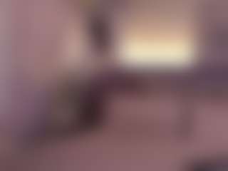 Elle Diane 👑's Live Sex Cam Show