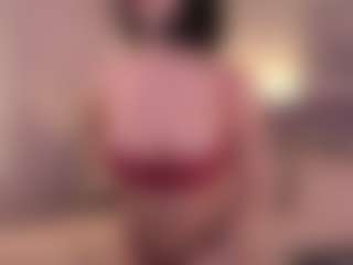 Elle Diane 👑's Live Sex Cam Show