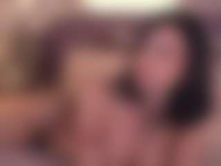 Elle Diane 👑's Live Sex Cam Show
