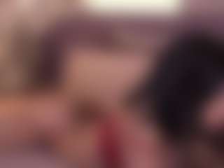 Elle Diane 👑's Live Sex Cam Show