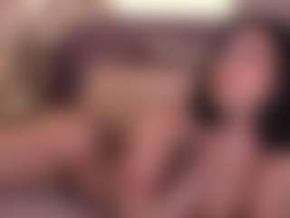 Elle Diane 👑's Live Sex Cam Show