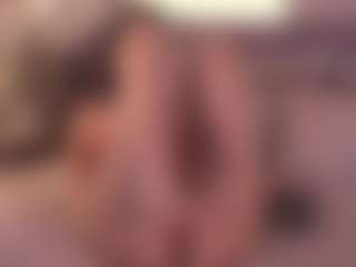 Elle Diane 👑's Live Sex Cam Show