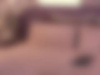Elle Diane 👑's Live Sex Cam Show
