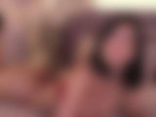 Live cam show with Elle Diane 👑 - Blowjob on SxyPornLive