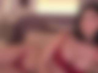 Elle Diane 👑's Live Sex Cam Show