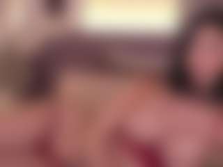 Elle Diane 👑's Live Sex Cam Show