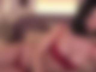 Elle Diane 👑's Live Sex Cam Show