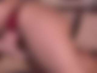 Elle Diane 👑's Live Sex Cam Show