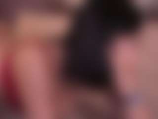 Elle Diane 👑's Live Sex Cam Show