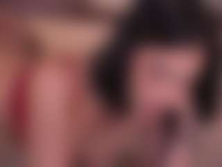 Elle Diane 👑's Live Sex Cam Show