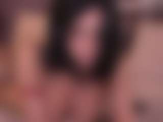 Elle Diane 👑's Live Sex Cam Show