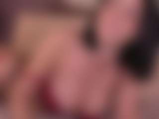 Elle Diane 👑's Live Sex Cam Show