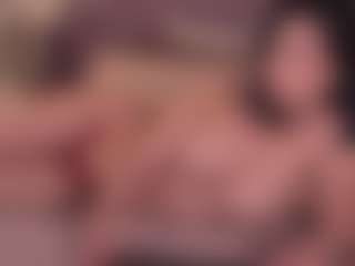 Elle Diane 👑's Live Sex Cam Show