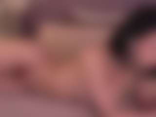 Elle Diane 👑's Live Sex Cam Show
