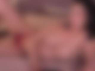 Elle Diane 👑's Live Sex Cam Show
