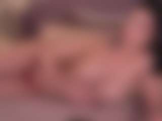 Elle Diane 👑's Live Sex Cam Show