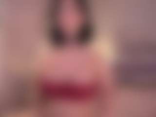 Elle Diane 👑's Live Sex Cam Show