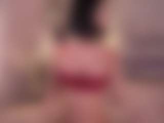 Elle Diane 👑's Live Sex Cam Show