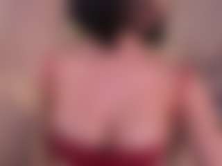 Elle Diane 👑's Live Sex Cam Show