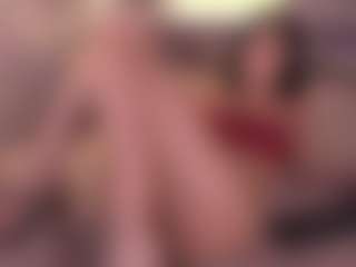 Elle Diane 👑's Live Sex Cam Show