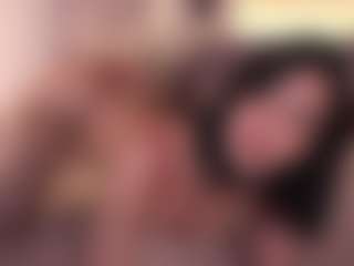 Elle Diane 👑's Live Sex Cam Show