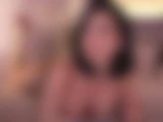 Show Live Sex Cam Elle Diane 👑