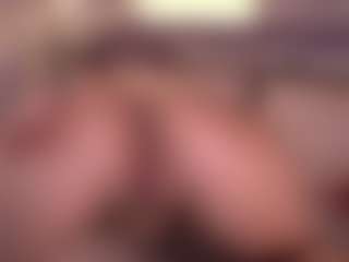 Elle Diane 👑's Live Sex Cam Show