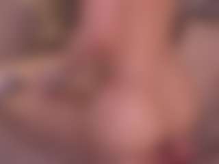 Elle Diane 👑's Live Sex Cam Show