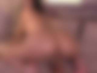 Elle Diane 👑's Live Sex Cam Show