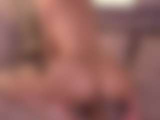 Elle Diane 👑's Live Sex Cam Show