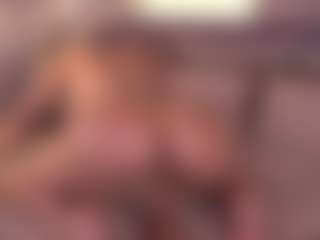 Elle Diane 👑's Live Sex Cam Show