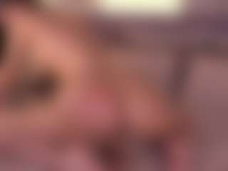 Elle Diane 👑's Live Sex Cam Show