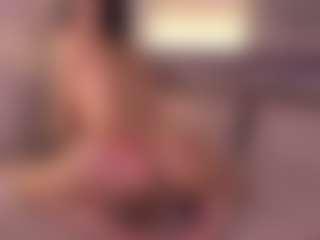Live cam show with Elle Diane 👑 - Argentinian on Camsoda | colombia