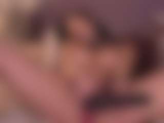 Elle Diane 👑's Live Sex Cam Show