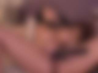 Elle Diane 👑's Live Sex Cam Show