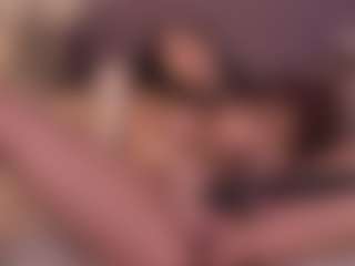 Elle Diane 👑's Live Sex Cam Show