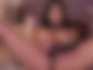 Elle Diane 👑's Live Sex Cam Show
