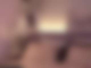 Elle Diane 👑's Live Sex Cam Show
