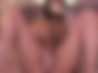 Elle Diane 👑's Live Sex Cam Show