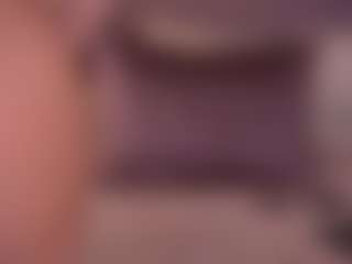 Elle Diane 👑's Live Sex Cam Show