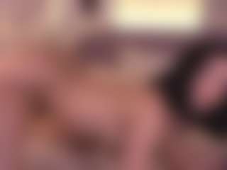 Elle Diane 👑's Live Sex Cam Show