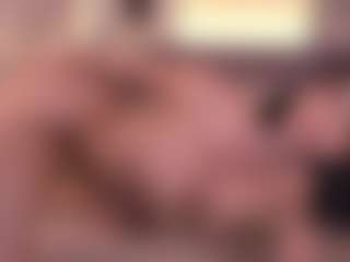 Elle Diane 👑's Live Sex Cam Show