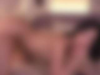 Show de cam sexual en vivo de Elle Diane 👑