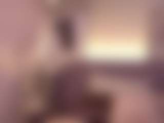 Elle Diane 👑's Live Sex Cam Show
