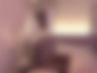 Elle Diane 👑's Live Sex Cam Show
