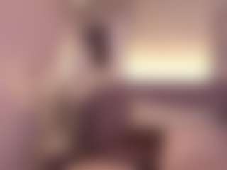 Elle Diane 👑's Live Sex Cam Show