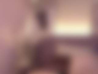 Elle Diane 👑's Live Sex Cam Show